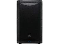 Presonus AIR XD 12 2-Way Active Presonus AIR XD 12 2-Way Active